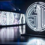 Reginald defends TSM’s commitment to esports after ‘freeze’ report, says 2023 Counter-Strike plans are still in effect