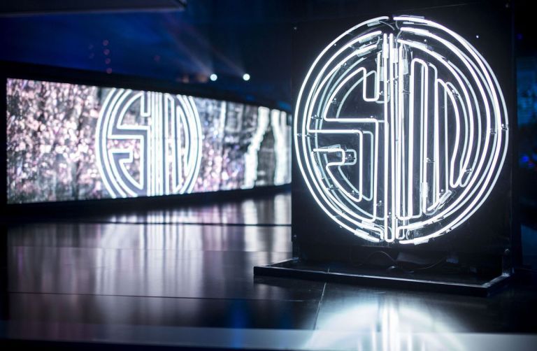 Reginald defends TSM’s commitment to esports after ‘freeze’ report, says 2023 Counter-Strike plans are still in effect