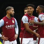 Preview: Leicester City vs. Aston Villa