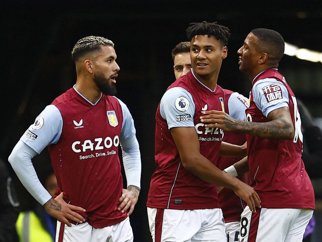 Preview: Leicester City vs. Aston Villa