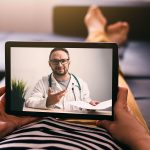 Experts Express ‘Grave Concerns’ Over DEA’s Proposed Telemedicine Rule