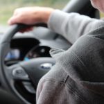 Driver disqualifications to be EU-wide under new plans