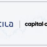 Capital.com Selects Scila AB for Real-Time Trade Surveillance Technology