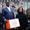 Windrush legal action started over Suella Braverman’s ‘broken promises’