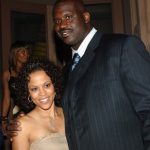 “Amen Lady Henderson!”: Years After Shaquille O’Neal Divorce, Ex-Wife Shaunie Demands That People ‘Change Their Future’ to Inspire Fans