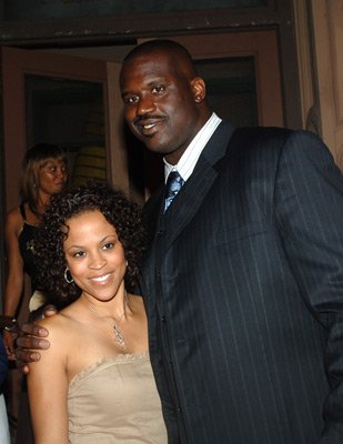 “Amen Lady Henderson!”: Years After Shaquille O’Neal Divorce, Ex-Wife Shaunie Demands That People ‘Change Their Future’ to Inspire Fans