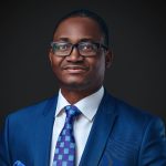 Ademola Adebise: A Tech Wiz Turned Financial Trailblazer