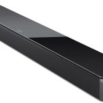 Bose Smart Soundbar 700 gets steep 33% discount for a limited time