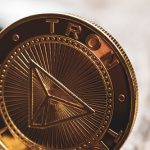 Crypto price predictions: Litecoin, Bitcoin Cash, Tron