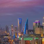 Saudi Fintech concludes the largest financial technology recruitment fair in the region