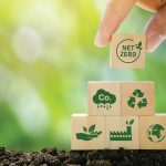 Profitability in Sustainability: Improving the Bottom Line With Back-of-House and Guest-Facing Measures