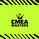 EMEA Masters Spring 2023 – Details, schedule, and more