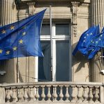 European Parliament Committee Votes to Ban PFOF among Brokers