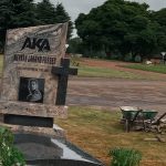 WATCH: AKA’s tombstone missing from gravesite [Video]