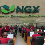 NGX Calls For Increased Investor Education On Derivatives Market