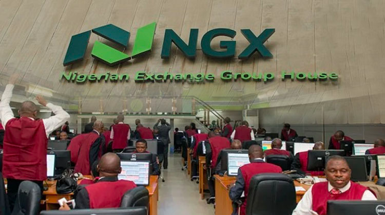 NGX Calls For Increased Investor Education On Derivatives Market