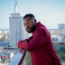 Rapper Falz Talks About Controversial Song And Gives Reasons Why He Is Not Scared To Die