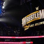 Martial arts powerhouses WWE and UFC to form joint sports entertainment company