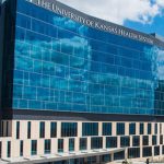 Kansas health system gains big OR efficiencies via Epic-linked digital tool