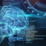 CHAI publishes its blueprint for AI in healthcare