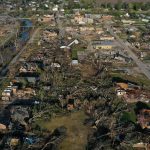 America’s Tornadoes Are Evolving, Fast