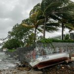 Cyclone Freddy | Rains in store for Limpopo and Mpumalanga