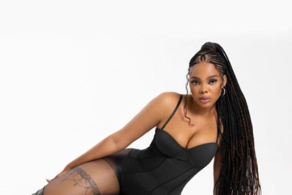 “We sold out 3 times,” Londie London’s new hair business records success