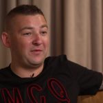 Nathan Aspinall: Poor semi-final record my own fault | Video | Watch TV Show | Sky Sports