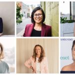 Female leaders reflect on inclusivity and diversity in tech this Women’s day