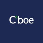 Cboe FX Reports Record Spot FX ADV in Q1 2023