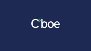 Cboe FX Reports Record Spot FX ADV in Q1 2023