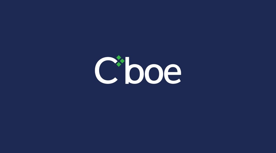 Cboe FX Reports Record Spot FX ADV in Q1 2023