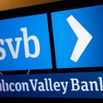 U.S. government takes control of Silicon Valley Bank