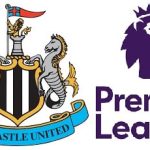 Premier League chief refuses to confirm whether Newcastle ownership is being re-investigated