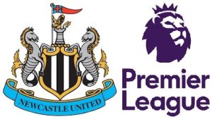 Premier League chief refuses to confirm whether Newcastle ownership is being re-investigated