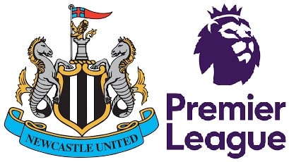 Premier League chief refuses to confirm whether Newcastle ownership is being re-investigated