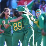 England vs South Africa, Women’s T20 World Cup Semi-Final, Highlights: SA Set Up Final With Australia