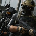 Sony Still Worried Microsoft Could Release Worse Version of Call of Duty on PlayStation