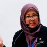 M’sia committed to ensuring good health for all