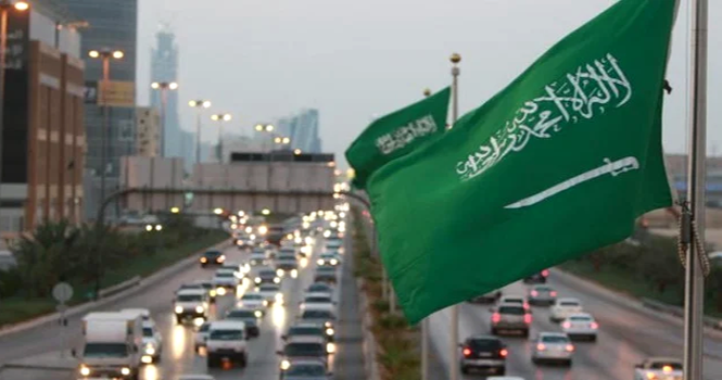 CEDA reviews progress in major projects