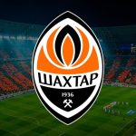 Binance Introduces Web3 Services, Ukrainian FC Shakhtar Donetsk Becomes First Partner