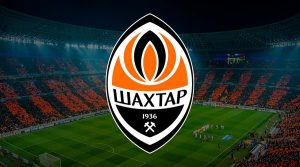 Binance Introduces Web3 Services, Ukrainian FC Shakhtar Donetsk Becomes First Partner