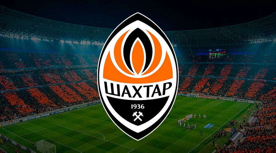 Binance Introduces Web3 Services, Ukrainian FC Shakhtar Donetsk Becomes First Partner