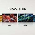 Sony introduces 2023 BRAVIA XR TV line-up