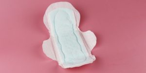 For Sound Menstrual Policy, Conversations Around it Must Be More Public