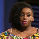 Tinubu’s aide, Alake, attacks Chimamanda over letter to US President