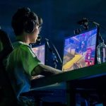 US Government Went After Activision Over Stingy Esports Salaries