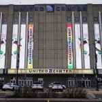 NHL’s Pride nights collide with LGBTQ+ political climate