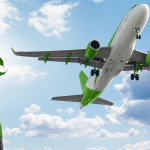 Meta, Bank of America and BCG join collective for sustainable aviation biofuels