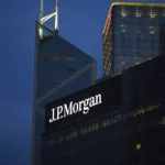 JP Morgan opens Kenya office, now operational in Africa’s big four tech hubs